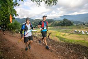 BIB: 1727
                            <button type="button" onclick="openModal(15998682)" class="btn btn-primary btn-sm float-right btn-popup" data-toggle="modal" data-target=".modal-high-quality">
                        <i class="fas fa-shopping-cart"></i> Add to Cart
                    </button>
                                            <button type="button" onclick="isThisMe(15998682, true)" class="btn btn-success btn-sm float-right btn-popup btn-isme hidden" data-toggle="tooltip" data-placement="bottom" title="นี่คือรูปของคุณใช่ไหม คลิกที่นี่เพื่อเอาเข้าอัลบั้ม">
                        <i class="fas fa-plus"></i> Add to album
                    </button>
                    <button type="button" onclick="isThisMe(15998682, false)" class="btn btn-warning btn-sm float-right btn-popup btn-isnotme hidden">
                        <i class="fas fa-ban"></i> Remove from album
                    </button>